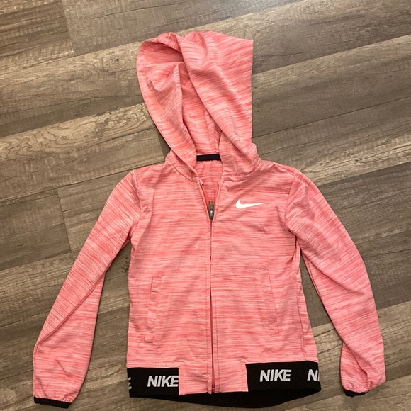Nike | Jackets \u0026 Coats | Nike Jacket 